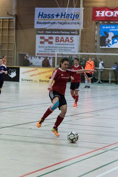 Bild 702 - Volksbank Cup Elmshorn